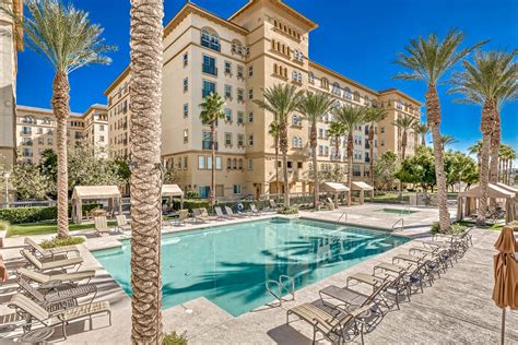 Las Vegas Condos For Sale 